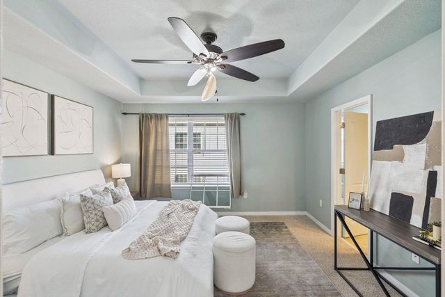 2058 PROSPECT AVENUE, Orlando, FL 32814