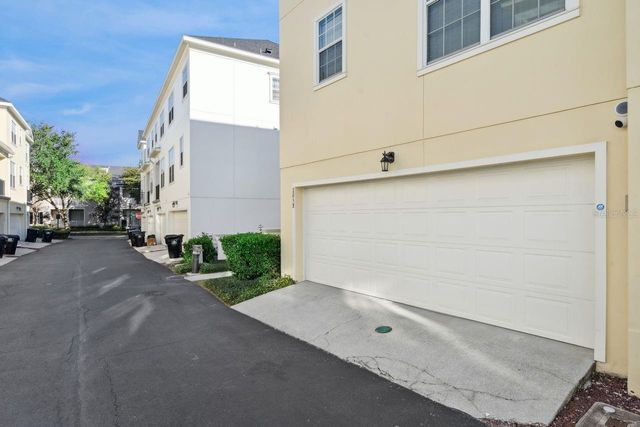 2058 PROSPECT AVENUE, Orlando, FL 32814