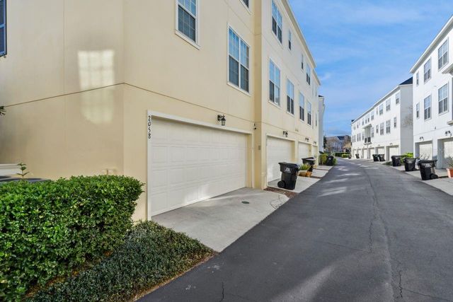 2058 PROSPECT AVENUE, Orlando, FL 32814