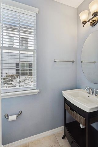 2058 PROSPECT AVENUE, Orlando, FL 32814