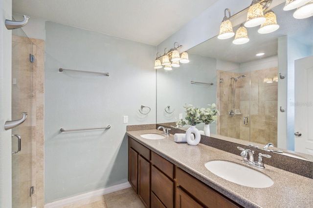 2058 PROSPECT AVENUE, Orlando, FL 32814