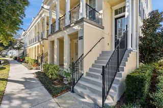 2058 PROSPECT AVENUE, Orlando, FL 32814