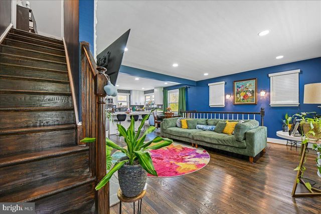 14621 LIVINGSTON RD, Accokeek, MD 20607
