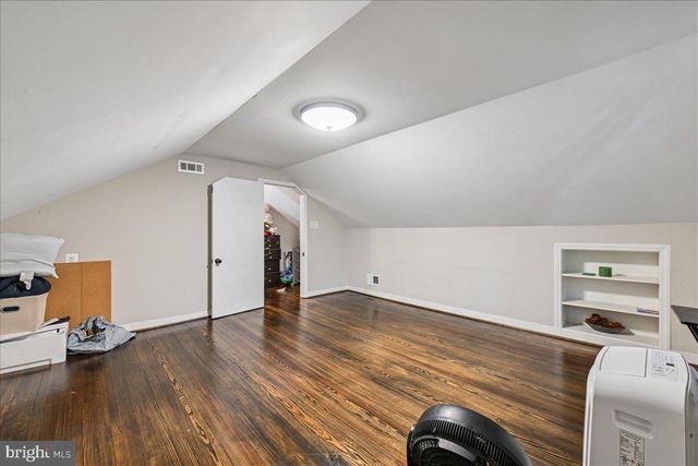 14621 LIVINGSTON RD, Accokeek, MD 20607