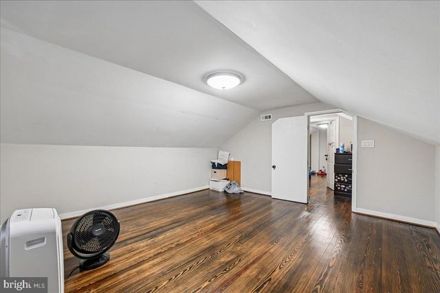 14621 LIVINGSTON RD, Accokeek, MD 20607