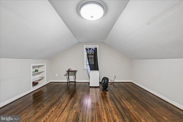 14621 LIVINGSTON RD, Accokeek, MD 20607