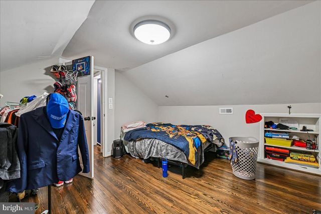 14621 LIVINGSTON RD, Accokeek, MD 20607