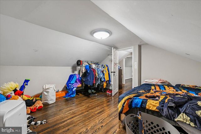 14621 LIVINGSTON RD, Accokeek, MD 20607