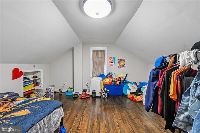 14621 LIVINGSTON RD, Accokeek, MD 20607
