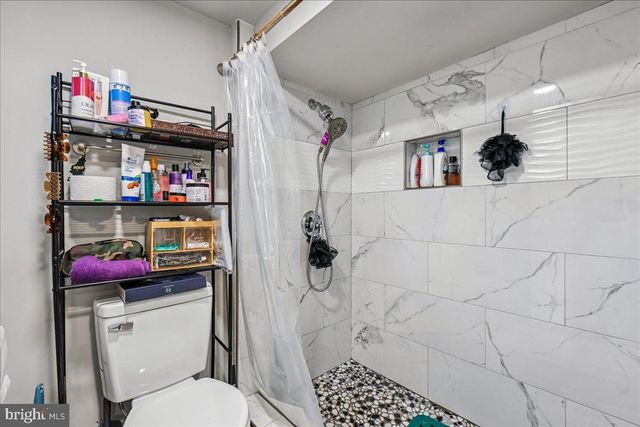 14621 LIVINGSTON RD, Accokeek, MD 20607