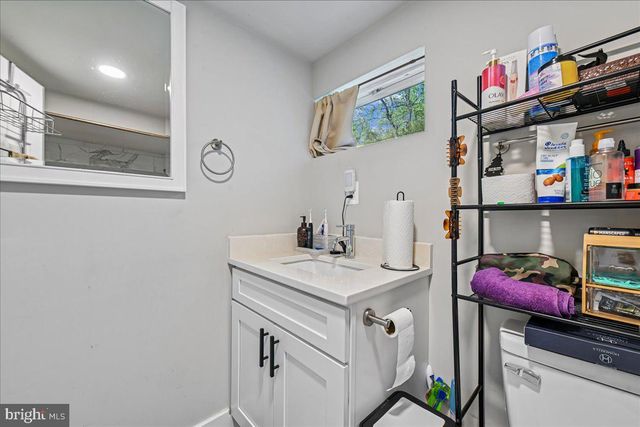 14621 LIVINGSTON RD, Accokeek, MD 20607