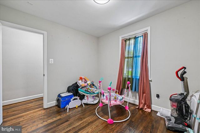 14621 LIVINGSTON RD, Accokeek, MD 20607