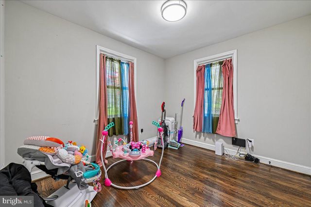 14621 LIVINGSTON RD, Accokeek, MD 20607