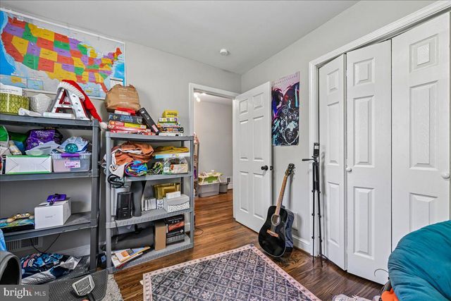 14621 LIVINGSTON RD, Accokeek, MD 20607