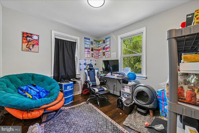 14621 LIVINGSTON RD, Accokeek, MD 20607