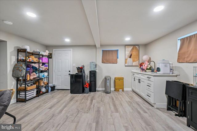 14621 LIVINGSTON RD, Accokeek, MD 20607