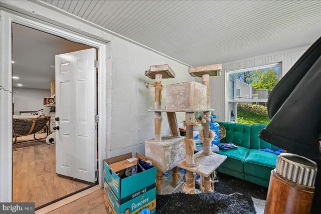 14621 LIVINGSTON RD, Accokeek, MD 20607
