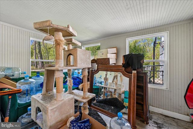 14621 LIVINGSTON RD, Accokeek, MD 20607