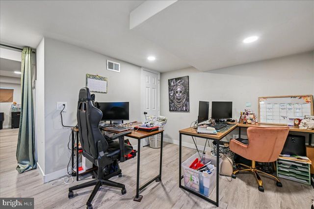 14621 LIVINGSTON RD, Accokeek, MD 20607