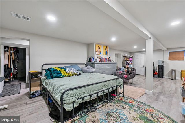14621 LIVINGSTON RD, Accokeek, MD 20607