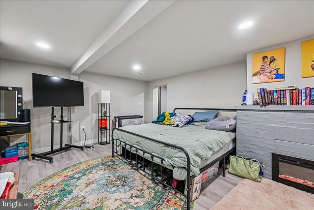 14621 LIVINGSTON RD, Accokeek, MD 20607