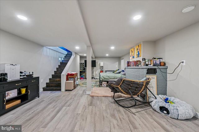 14621 LIVINGSTON RD, Accokeek, MD 20607