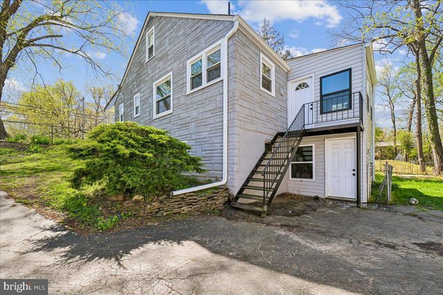 14621 LIVINGSTON RD, Accokeek, MD 20607