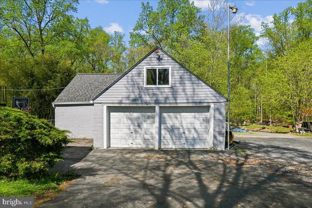 14621 LIVINGSTON RD, Accokeek, MD 20607