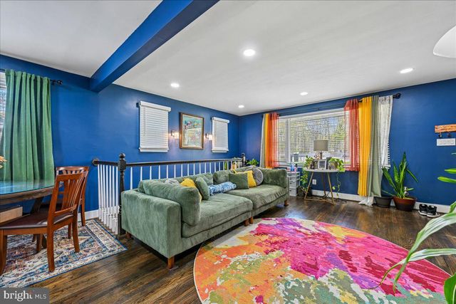 14621 LIVINGSTON RD, Accokeek, MD 20607