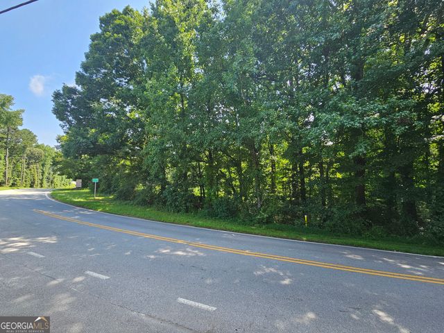 LOT 2 June Ivey Road, Bethlehem, GA 30620