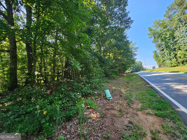 LOT 2 June Ivey Road, Bethlehem, GA 30620