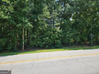 LOT 2 June Ivey Road, Bethlehem, GA 30620