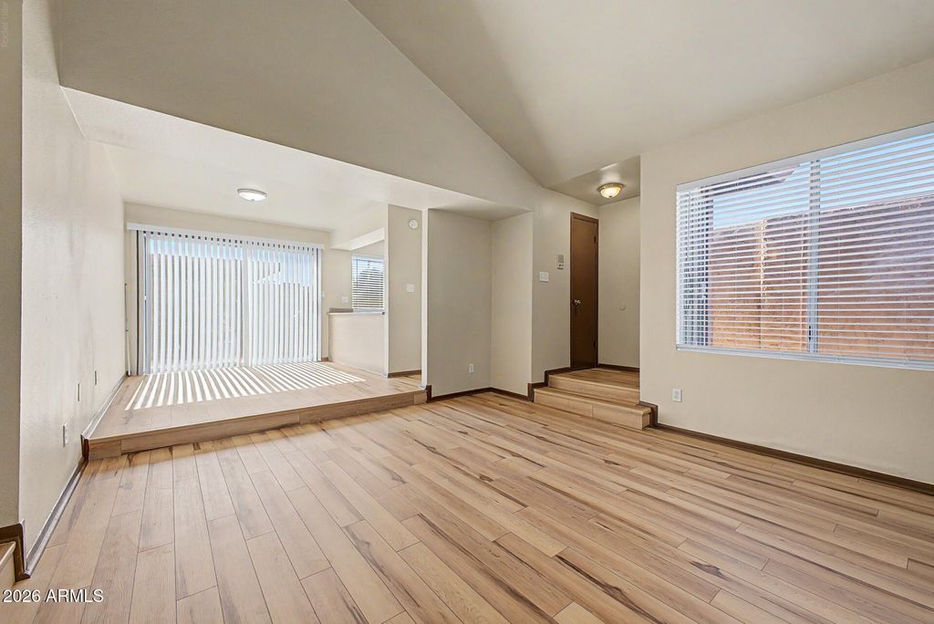 826 S CASITAS Drive B, Tempe, AZ 85281 — photo 2