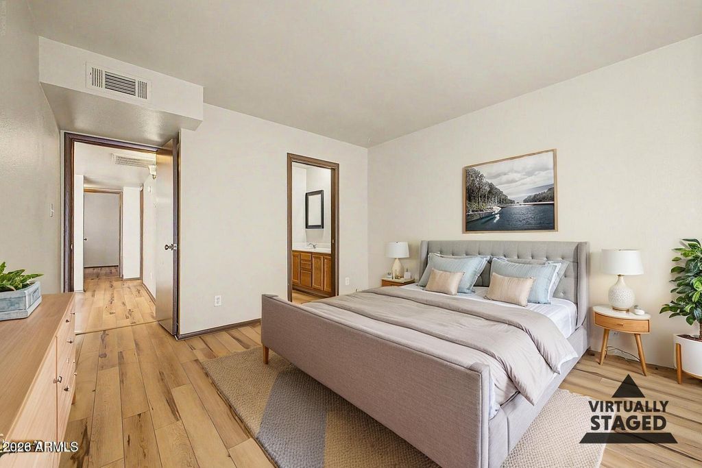 826 S CASITAS Drive B, Tempe, AZ 85281 — photo 3