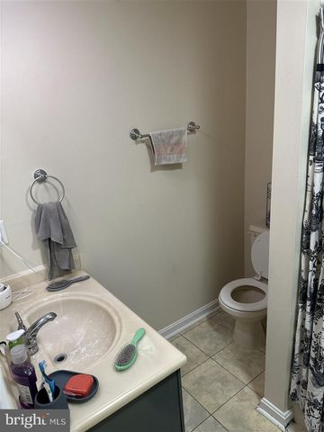 12423 SAN JOSE LN, Lusby, MD 20657