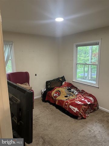 12423 SAN JOSE LN, Lusby, MD 20657