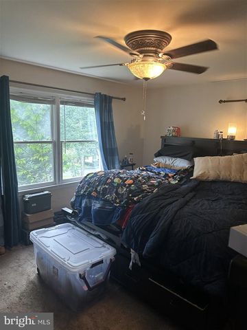 12423 SAN JOSE LN, Lusby, MD 20657