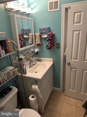 12423 SAN JOSE LN, Lusby, MD 20657