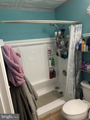 12423 SAN JOSE LN, Lusby, MD 20657