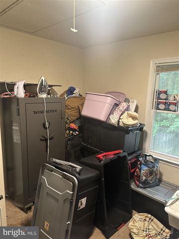 12423 SAN JOSE LN, Lusby, MD 20657