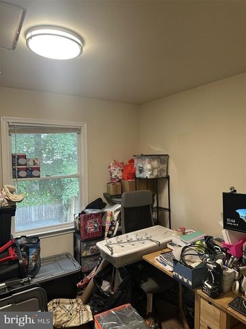 12423 SAN JOSE LN, Lusby, MD 20657