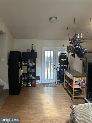 12423 SAN JOSE LN, Lusby, MD 20657
