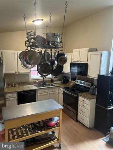 12423 SAN JOSE LN, Lusby, MD 20657