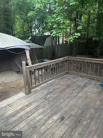 12423 SAN JOSE LN, Lusby, MD 20657