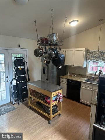 12423 SAN JOSE LN, Lusby, MD 20657