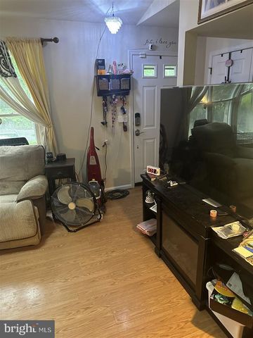 12423 SAN JOSE LN, Lusby, MD 20657