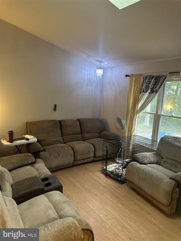 12423 SAN JOSE LN, Lusby, MD 20657