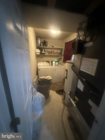 12423 SAN JOSE LN, Lusby, MD 20657