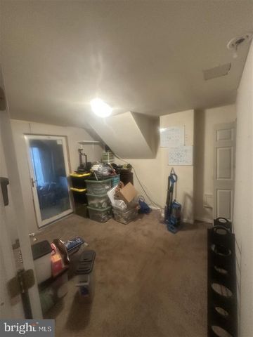 12423 SAN JOSE LN, Lusby, MD 20657