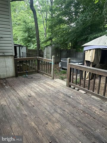12423 SAN JOSE LN, Lusby, MD 20657